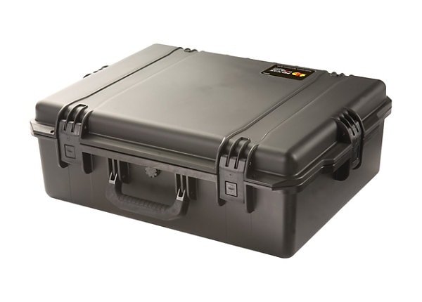 Pelican Storm Case iM2700 - hard case