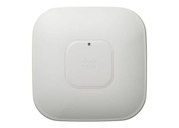 Cisco Aironet 3502i Wi-Fi Access Point