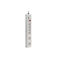 Belkin SurgeMaster Home Series - surge protector