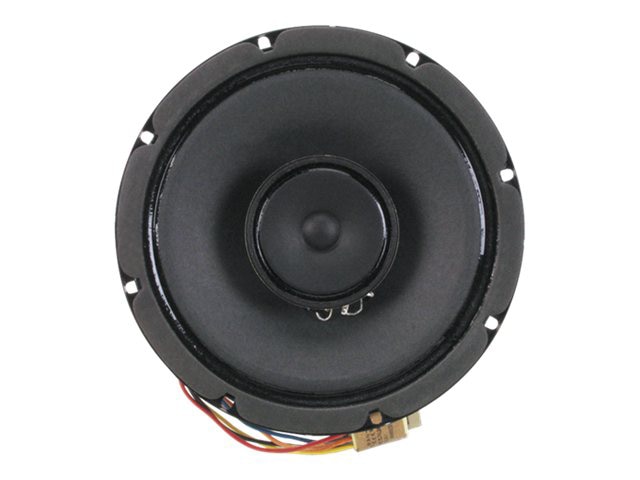 Atlas GD87W - speaker