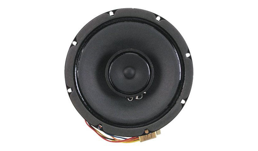 Atlas Sound GD87W - speaker