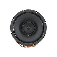 Atlas GD87W - speaker