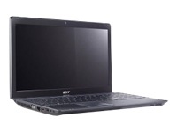 Acer TravelMate 5740-6070 - Core i5 520M 2.4 GHz - 15.6" TFT
