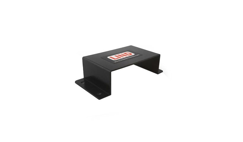 Panasonic CF-LNDBRK120 - system mounting bracket