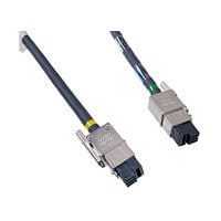 Cisco StackPower - power cable - 5 ft