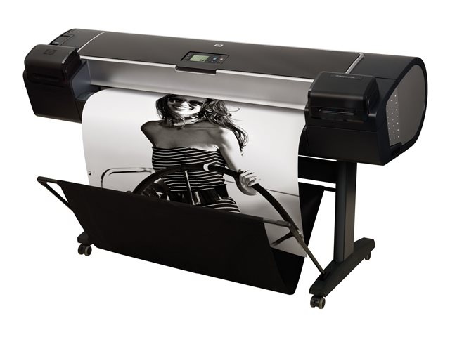 HP DesignJet Z5200ps