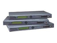 Lantronix SecureLinx SLC32 - terminal server