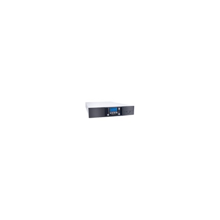 Tandberg tape library drive module - LTO Ultrium - 8Gb Fibre Channel