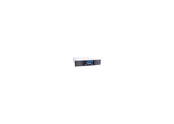 Tandberg tape library drive module - LTO Ultrium - 8Gb Fibre Channel