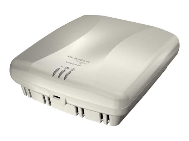 HP E-MSM410 Access Point (US)