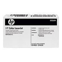 HP Toner Collection Unit - waste toner collector