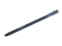 Panasonic CF-VNP012U - notebook stylus