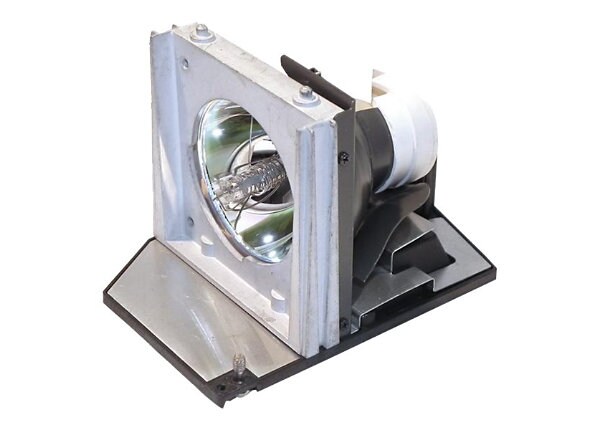 eReplacements Premium Power 310-5513-ER Compatible Bulb - projector lamp