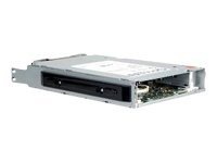Tandberg tape library drive module - LTO Ultrium - 8Gb Fibre Channel