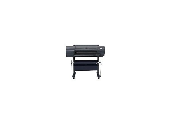 Canon imagePROGRAF iPF6300 - large-format printer - color - ink-jet