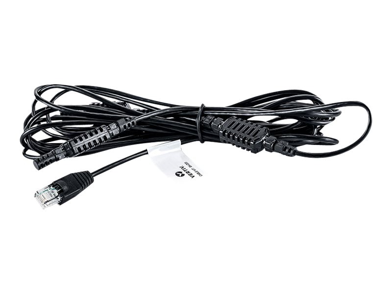 Liebert SN-Z03 Temperature & Humidity Sensor Prob