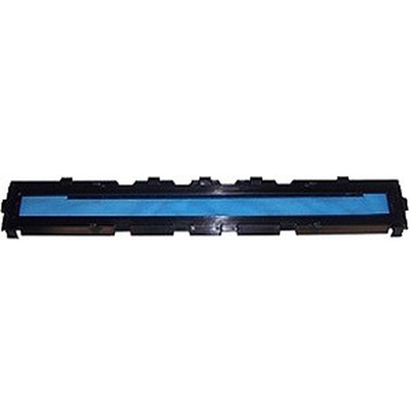 Kodak Alaris Imaging Guide Assembly for Ngenuity Scanners