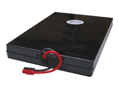 Main image 1 for Eaton Tripp Lite Series 1U UPS Replacement Battery Cartridge 36VDC for select UPS Brands - UPS battery