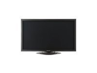 Panasonic TH 50PF20U - 50" plasma panel