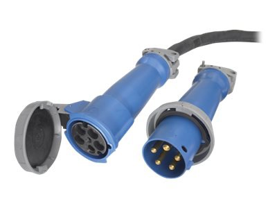 APC - power cable kit - 12 ft