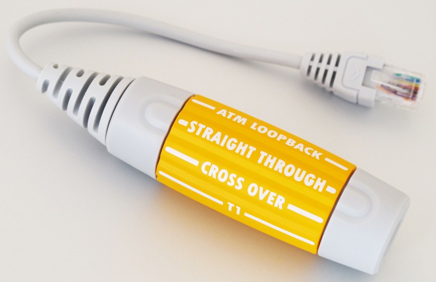 VERSUS UNIVERSAL NETWORK CABLE