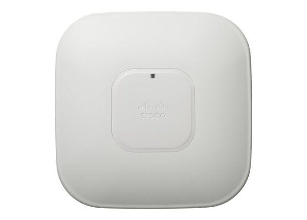 Cisco Aironet 3502i - wireless access point