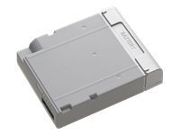 Panasonic CF-VZSU66U - notebook battery - Li-Ion - 6 Ah