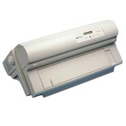 OTC PrintStation 70