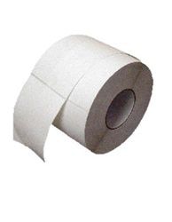 Zebra Z-Ultimate 3000T - labels - glossy - 17080 label(s) -