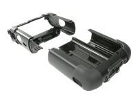 Socket DuraCase - handheld cover
