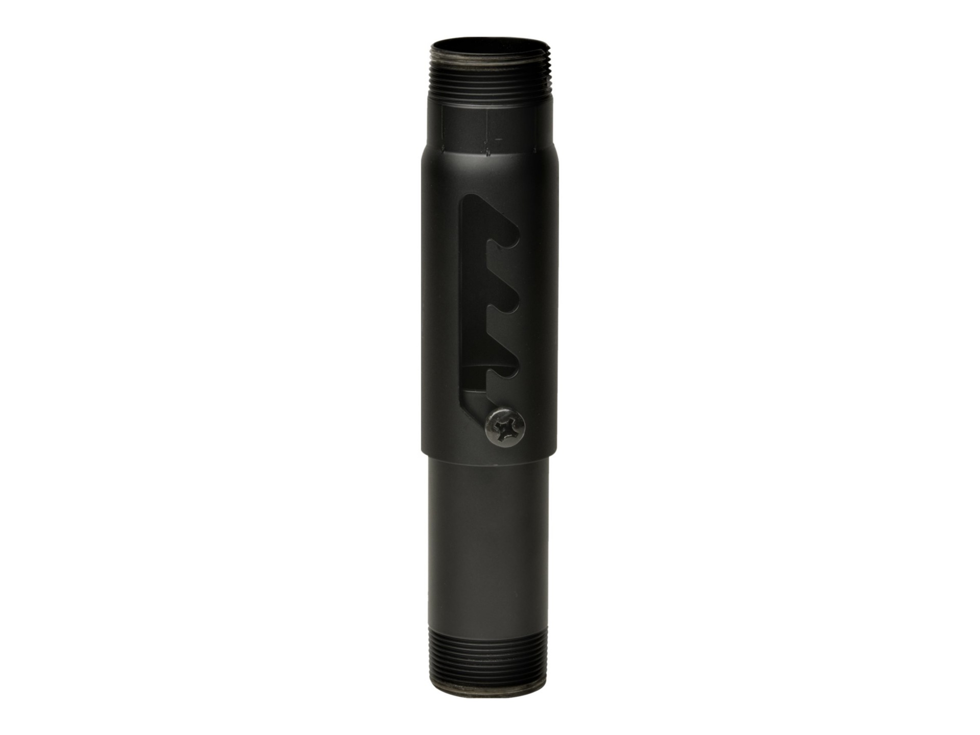 Peerless-AV® Adjustable Length Extension Columns for use with Peerless-AV Display Mounts, Projector Mounts, and Ceiling