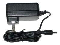 Cradlepoint - power adapter