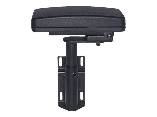 Havis C-ARM 105 - mounting component