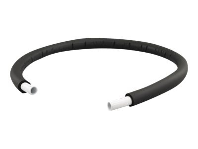 APC CDU FLEXIBLE FLUID PIPING INSUL