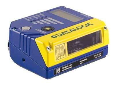 Datalogic DS4800-1000 - barcode scanner