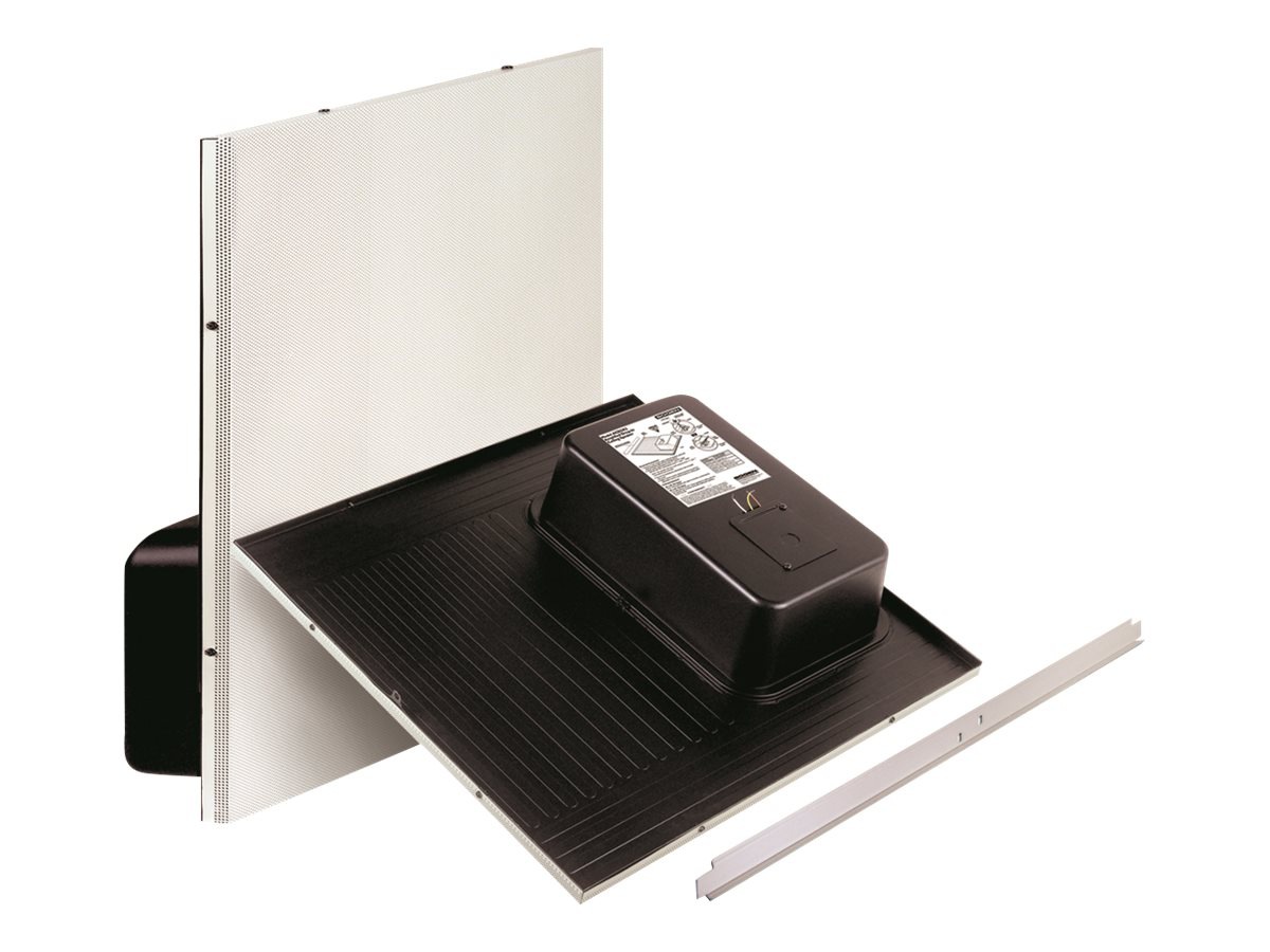 Bogen CSD2X2U - speaker