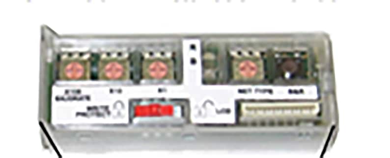 Datalogic BM100 Backup Module for CBX Series Connection Box