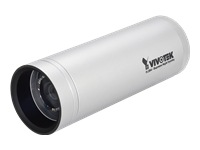 4XEM Supreme Night Visibility Network Bullet Camera 4X-IP8330 - network camera