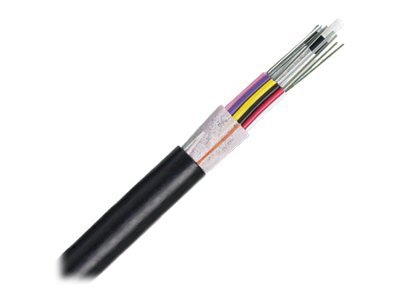 Panduit Fiber Optic Network Cable