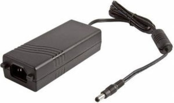 Cisco - power supply - 30 Watt