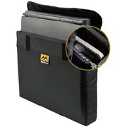 Brenthaven Oversize Computer Sleeve