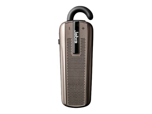 Jabra EXTREME headset