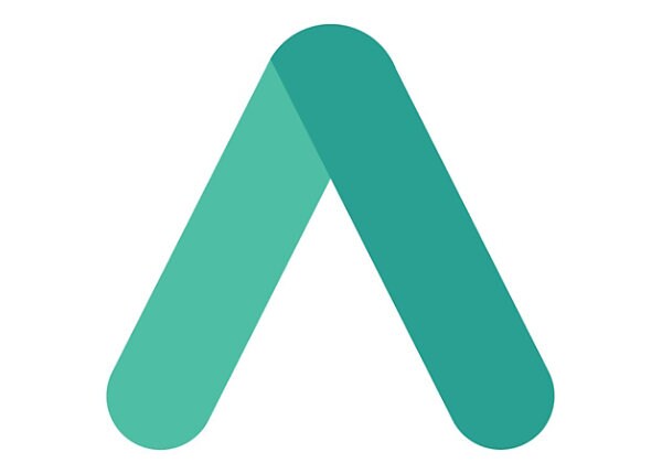 Arcserve Backup File Server Suite - renouvellement de la maintenance Entreprise (3 ans) - 1 serveur