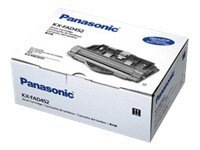 Panasonic KX-FAD452 - drum kit