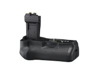 Canon BG-E8 - battery grip