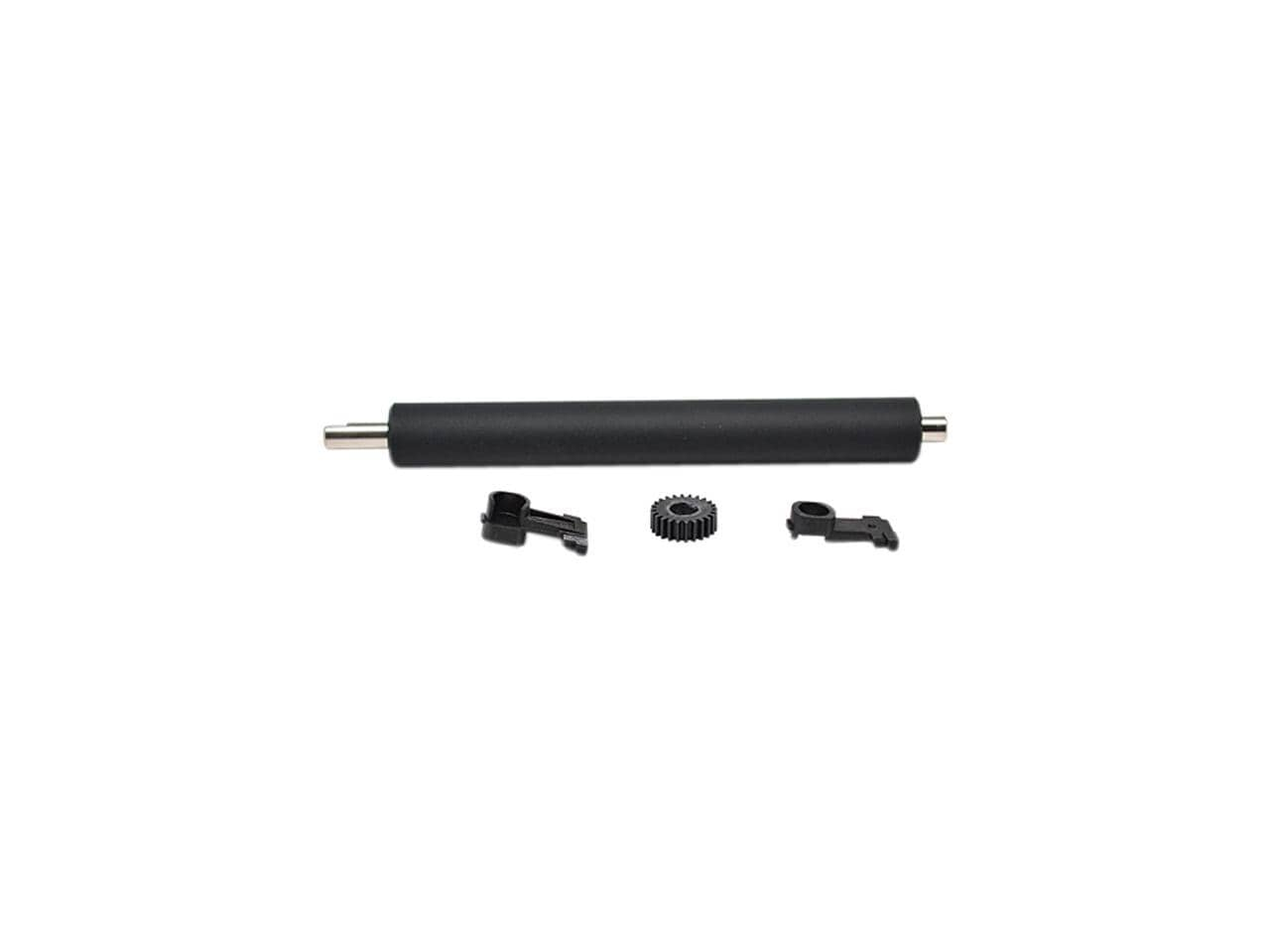 Zebra Printer Platen Roller for GK420d