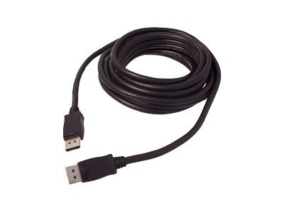 SIIG DisplayPort cable - 16.4 ft
