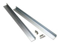 SKB 3SKB-SR20 - rack rail kit