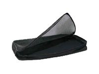 SKB Small Accessory Pocket - Black