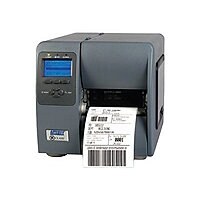 Datamax M-Class Mark II M-4206 - label printer - B/W - direct thermal